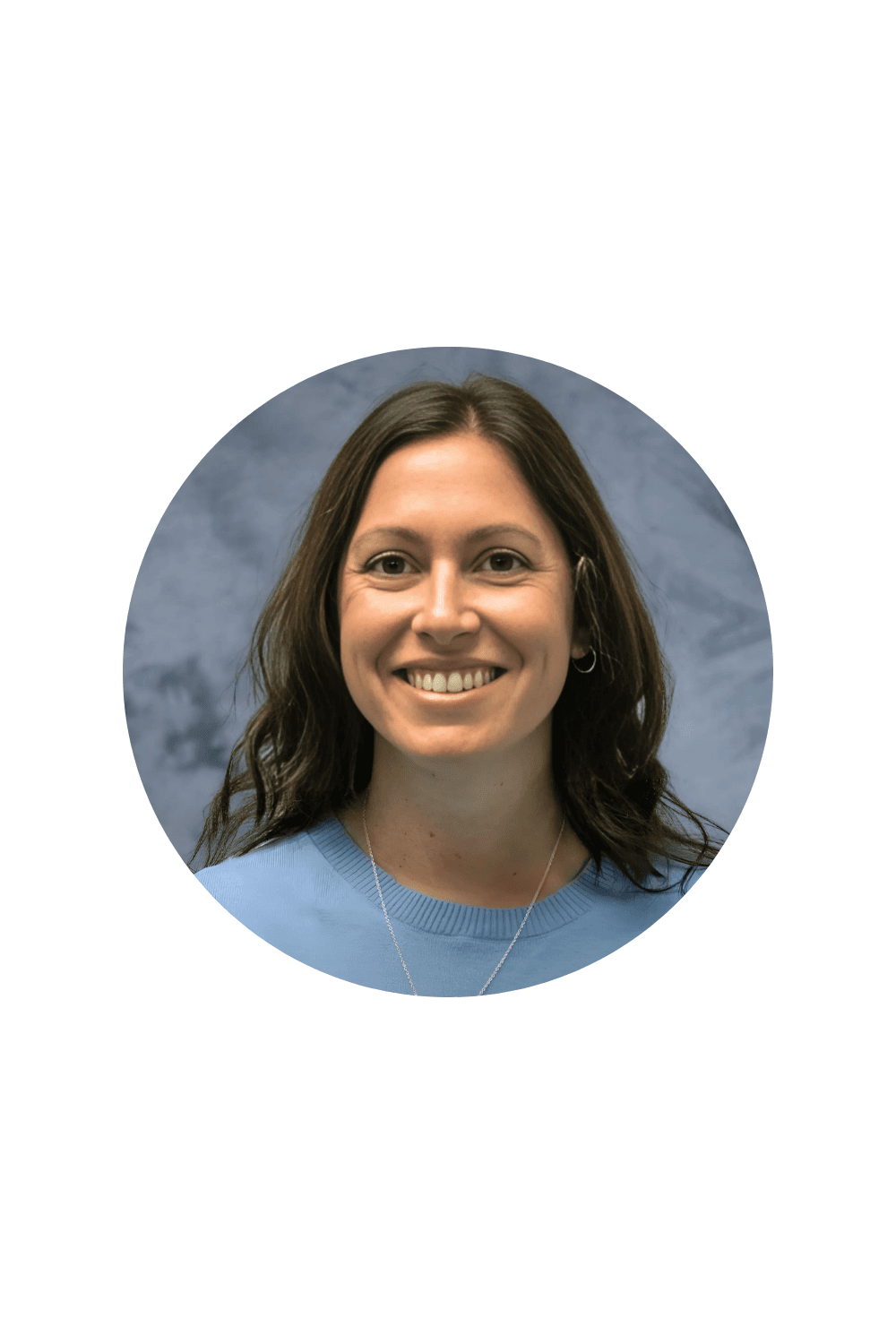 Cheree Whaley, MSW, LCSW